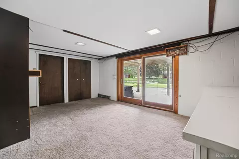 Other - 11897 Shaffer Rd, Springfield, MI 48350 photo 9 of 19