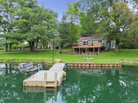 Other - 11897 Shaffer Rd, Springfield, MI 48350 photo 12 of 19