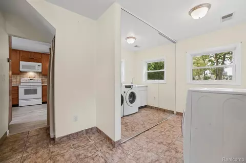 Other - 11897 Shaffer Rd, Springfield, MI 48350 photo 5 of 19