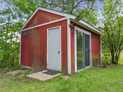 Other - 11897 Shaffer Rd, Springfield, MI 48350 photo 16 of 19