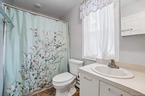 Bath - 11897 Shaffer Rd, Springfield, MI 48350 photo 2 of 3