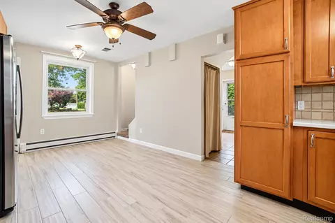 Other - 11897 Shaffer Rd, Springfield, MI 48350 photo 4 of 19