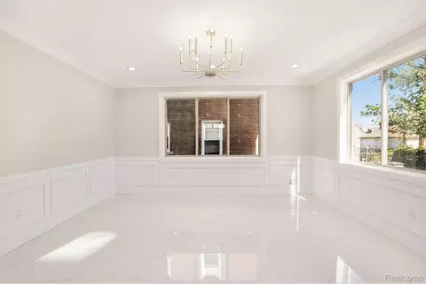 Other - 7634 Pinehurst St, Dearborn, MI 48126 photo 2 of 5