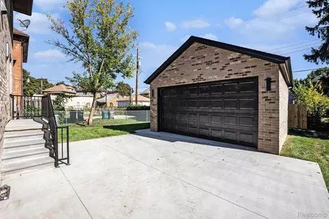 Other - 7634 Pinehurst St, Dearborn, MI 48126 photo 5 of 5