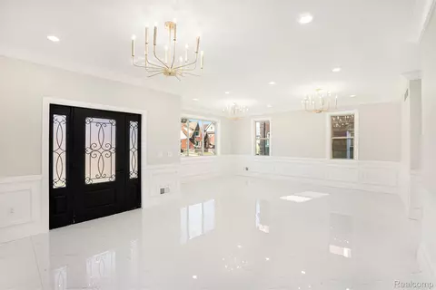 Other - 7634 Pinehurst St, Dearborn, MI 48126 photo 1 of 5