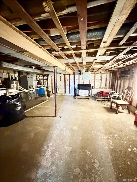 Other - 2498 S Wisner Rd, Ithaca, MI 48847 photo 5 of 5