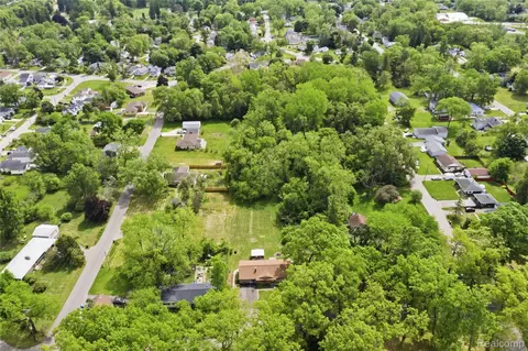 View/Area - 2705 Glendale Rd, Summit, MI 49203 photo 4 of 4