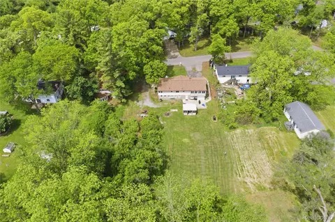 View/Area - 2705 Glendale Rd, Summit, MI 49203 photo 1 of 4