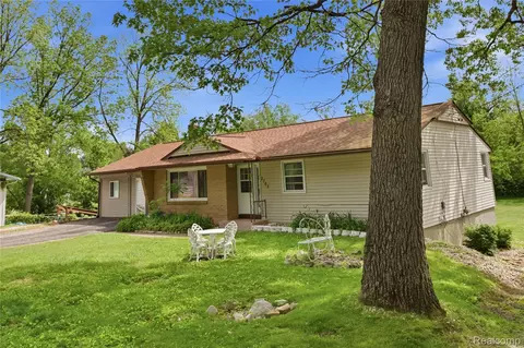 Other - 2705 Glendale Rd, Summit, MI 49203 photo 6 of 8