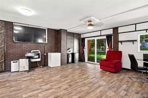 Other - 2705 Glendale Rd, Summit, MI 49203 photo 5 of 8