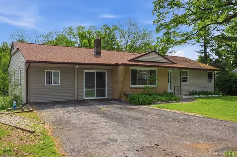 Other - 2705 Glendale Rd, Summit, MI 49203 photo 7 of 8