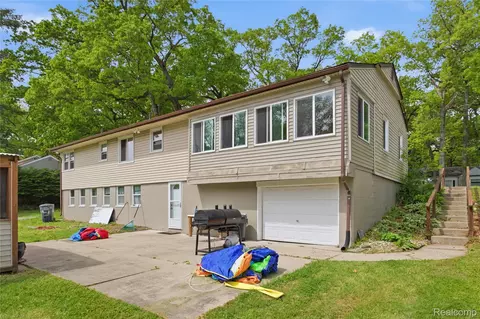 Other - 2705 Glendale Rd, Summit, MI 49203 photo 8 of 8