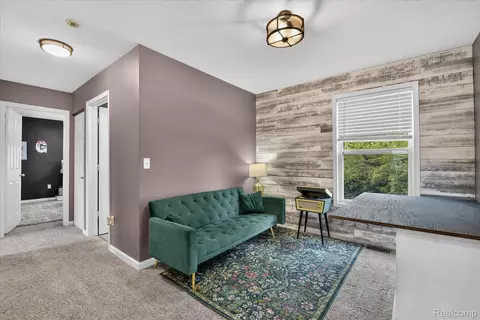 Other - 1863 Greton Dr, Monroe, MI 48162 photo 2 of 6