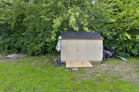 Other - 1863 Greton Dr, Monroe, MI 48162 photo 6 of 6