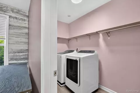 Other - 1863 Greton Dr, Monroe, MI 48162 photo 4 of 6