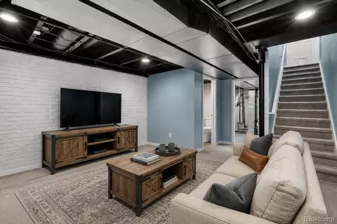 Other - 1863 Greton Dr, Monroe, MI 48162 photo 5 of 6