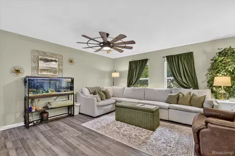 Other - 1863 Greton Dr, Monroe, MI 48162 photo 1 of 6