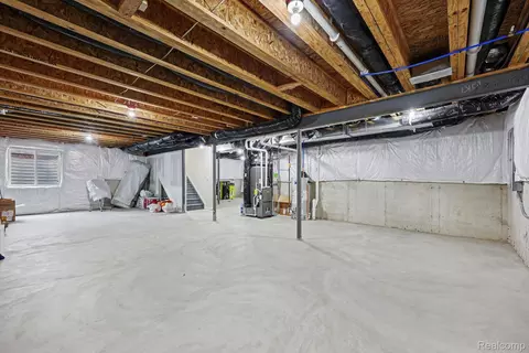 Other - 842 Ford Mill Dr, Saline, MI 48176 photo 10 of 10