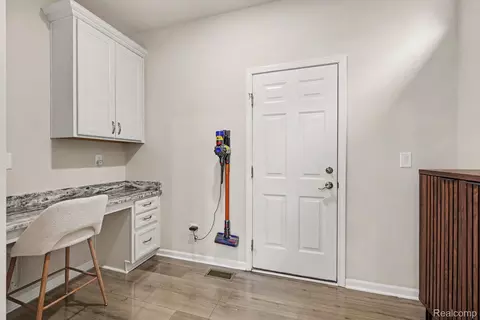 Other - 842 Ford Mill Dr, Saline, MI 48176 photo 4 of 10