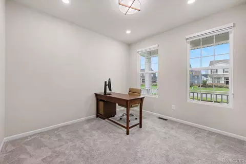 Other - 842 Ford Mill Dr, Saline, MI 48176 photo 5 of 10
