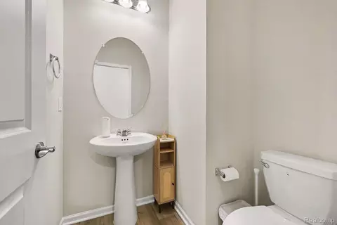 Other - 842 Ford Mill Dr, Saline, MI 48176 photo 8 of 10