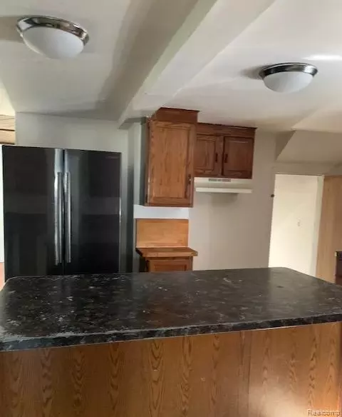 Other - 128 E Lakeview Ave, Flint, MI 48503 photo 1 of 8