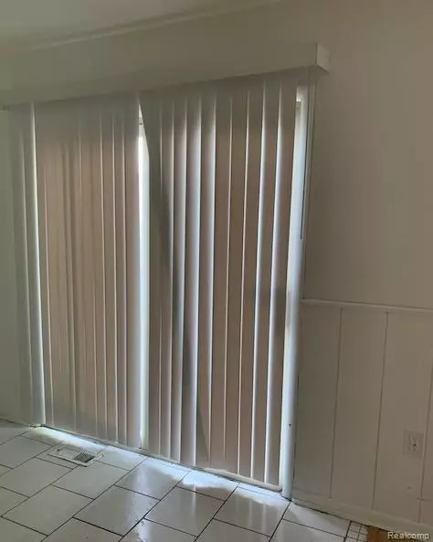 Other - 128 E Lakeview Ave, Flint, MI 48503 photo 6 of 8