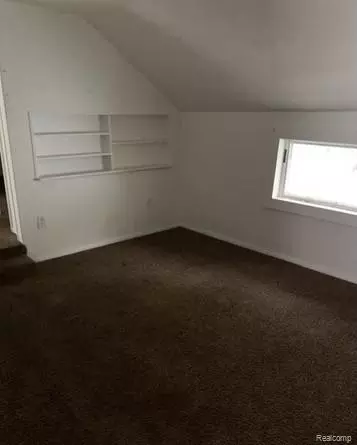 Other - 128 E Lakeview Ave, Flint, MI 48503 photo 5 of 8