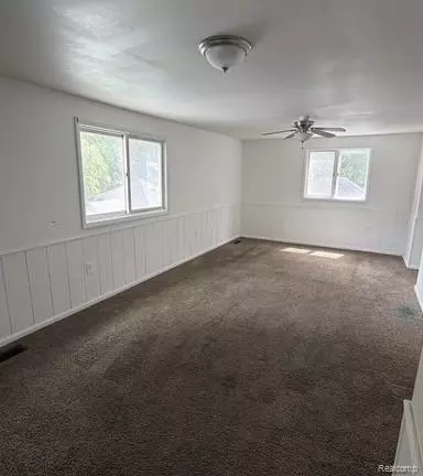 Other - 128 E Lakeview Ave, Flint, MI 48503 photo 3 of 8
