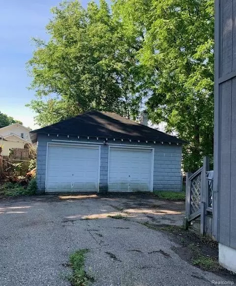 Other - 128 E Lakeview Ave, Flint, MI 48503 photo 7 of 8