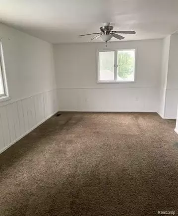 Other - 128 E Lakeview Ave, Flint, MI 48503 photo 4 of 8