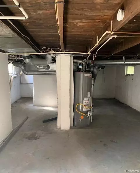 Other - 128 E Lakeview Ave, Flint, MI 48503 photo 8 of 8