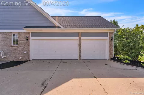 Other - 50145 Tottenham Ct, Canton, MI 48187 photo 20 of 24
