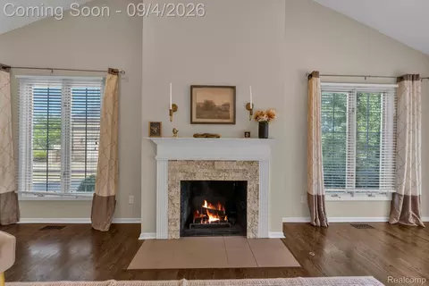 Other - 50145 Tottenham Ct, Canton, MI 48187 photo 8 of 24