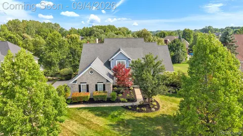 Other - 50145 Tottenham Ct, Canton, MI 48187 photo 24 of 24
