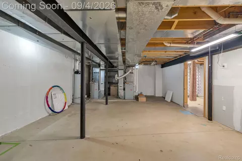 Other - 50145 Tottenham Ct, Canton, MI 48187 photo 18 of 24
