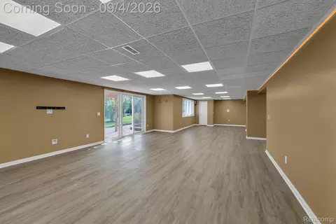 Other - 50145 Tottenham Ct, Canton, MI 48187 photo 15 of 24