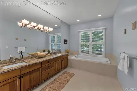Bath - 50145 Tottenham Ct, Canton, MI 48187 photo 2 of 8