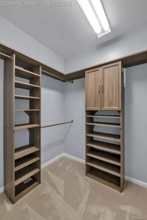 Other - 50145 Tottenham Ct, Canton, MI 48187 photo 11 of 24