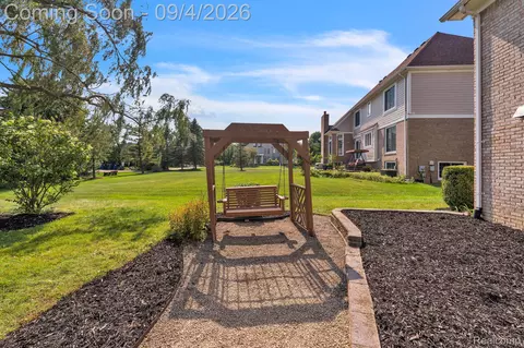 Other - 50145 Tottenham Ct, Canton, MI 48187 photo 23 of 24