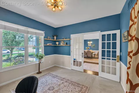 Other - 50145 Tottenham Ct, Canton, MI 48187 photo 5 of 24