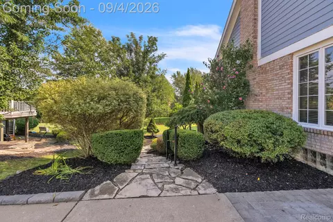 Other - 50145 Tottenham Ct, Canton, MI 48187 photo 21 of 24