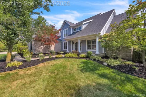 Other - 50145 Tottenham Ct, Canton, MI 48187 photo 2 of 24