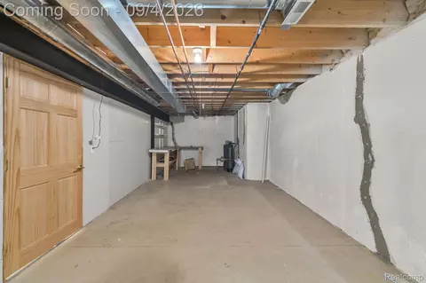 Other - 50145 Tottenham Ct, Canton, MI 48187 photo 19 of 24