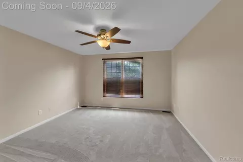 Other - 50145 Tottenham Ct, Canton, MI 48187 photo 14 of 24