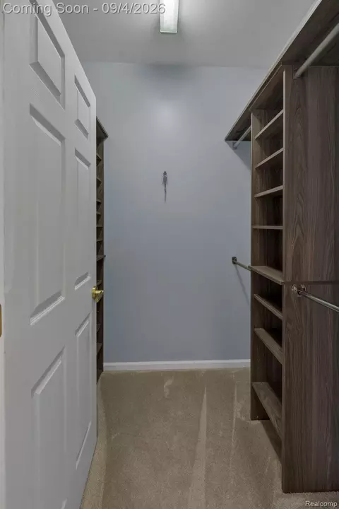 Other - 50145 Tottenham Ct, Canton, MI 48187 photo 10 of 24