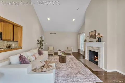 Other - 50145 Tottenham Ct, Canton, MI 48187 photo 6 of 24