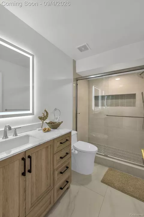 Bath - 50145 Tottenham Ct, Canton, MI 48187 photo 5 of 8