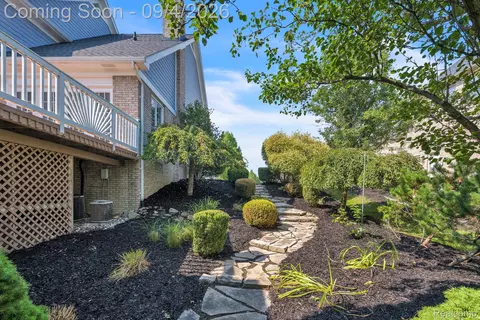 Other - 50145 Tottenham Ct, Canton, MI 48187 photo 22 of 24