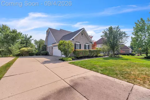 Other - 50145 Tottenham Ct, Canton, MI 48187 photo 3 of 24